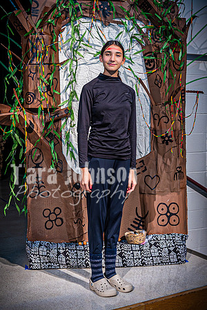 OVMS Theatre - Lion King - Headshots - TJP (89 of 134)