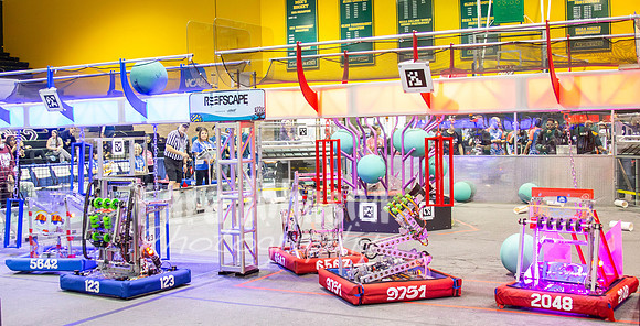 WSURobotics2025 (236 of 496)