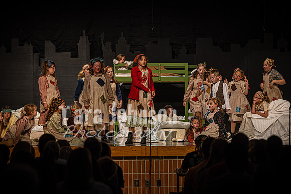 2024 Rising Stars - Annie Performance 1 - TJP (52 of 560)