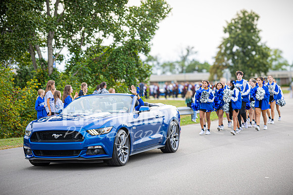 2024 HVMB - HC Parade - TJP (74 of 188)