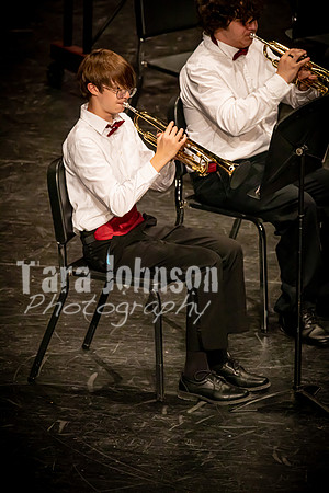 22 MMS - March Madness 3-1 - TJP (17 of 261)