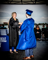 22 IA Grad - Angle #3 Diploma - TJP (15 of 353)