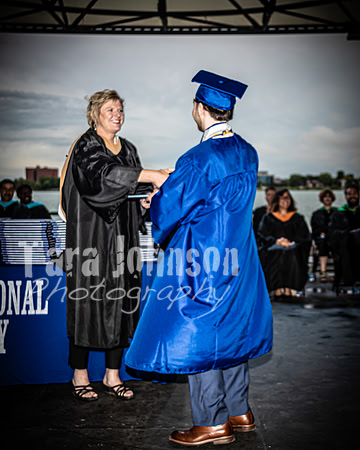 22 IA Grad - Angle #3 Diploma - TJP (15 of 353)