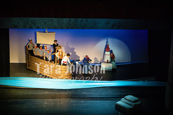 22 LHS Theater - Mermaid Staff Show - TJP (62 of 1391)