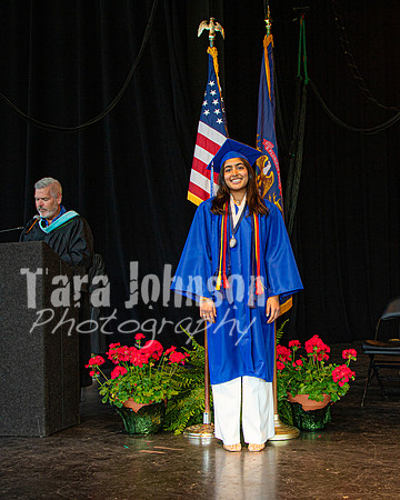 2025 IA Graduation - Flags - TJP (119 of 356)