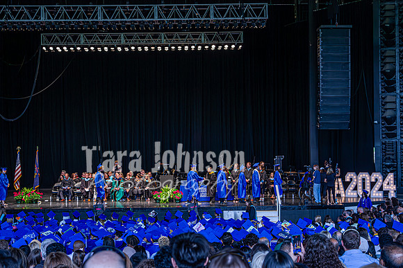 2024 LHS Graduation - Angle Full Stage & Diploma - TJP (49 of 664)