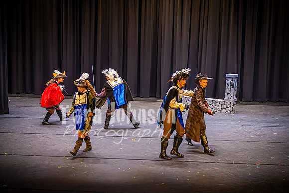 2024 LHS Theatre - 3M - R3 (Wednesday) - TJP (75 of 720)