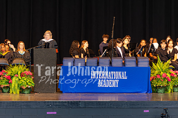 2025 IA Graduation - Ceremony - TJP (45 of 267)