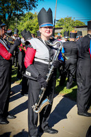 2022 MHS - HC Parade - TJP (4 of 323)
