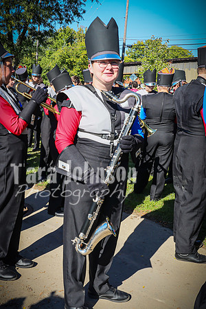 2022 MHS - HC Parade - TJP (4 of 323)