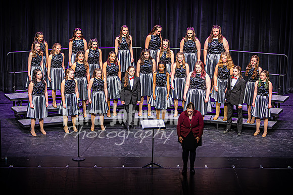2025 MHS Vocals - Spring Concert - TJP (72 of 167)