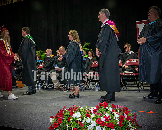 2022 MHS - Angle #4 Principals & Sponsors - TJP (100 of 1051)