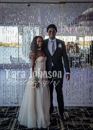 2025 UDJ Prom - Pose - DPH (9 of 86)