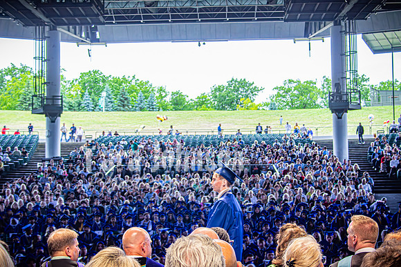 2024 IA Graduation - Stage Walk - TJP (163 of 313)