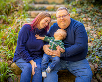 Rolando Family - Color - TJP (1 of 28)