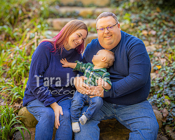 Rolando Family - Color - TJP (1 of 28)