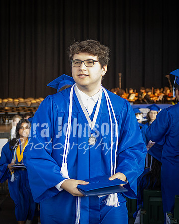 25 IA Graduation - Exit - DH (9 of 253)