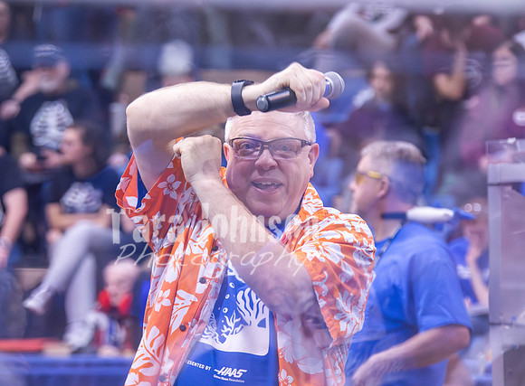 MHSRobotics2025 (491 of 688)