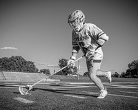 Stephen Grix @ LHS Lax Field - BW - TJP (5 of 35)