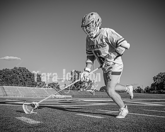 Stephen Grix @ LHS Lax Field - BW - TJP (5 of 35)