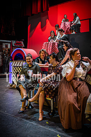 2025 LHS ASU - R1 Act 1 - TJP (135 of 327)
