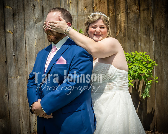 Jordan & Britney - Complete - Color - TJP (211 of 1050)