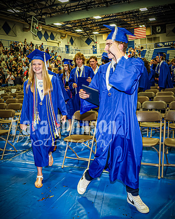 2022 LHS - Angle #6 Exit- TJP (87 of 305)