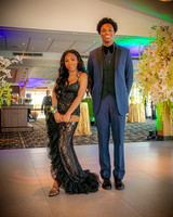 2024 U of D Prom - The Pose - DH (4 of 96)