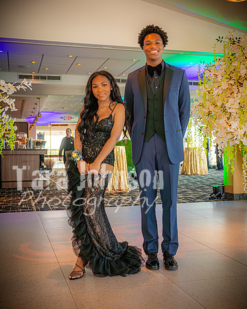 2024 U of D Prom - The Pose - DH (4 of 96)