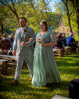 Michael & Ashlee McGrath - Wedding Highlights - TJP (12 of 98)