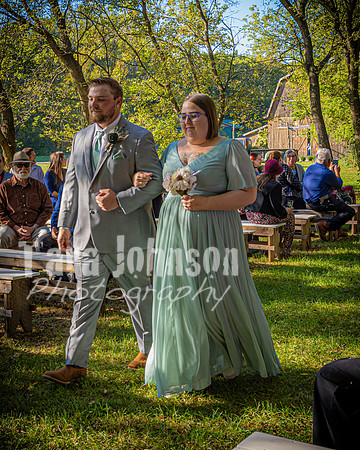 Michael & Ashlee McGrath - Wedding Highlights - TJP (12 of 98)