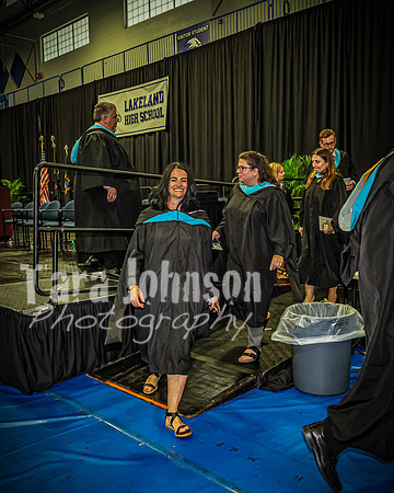 2022 LHS - Angle #6 Exit- TJP (42 of 305)