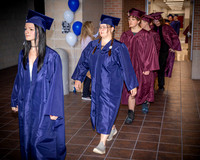 2024 HHS-AE Graduation - Entrance - TJP (5 of 202)