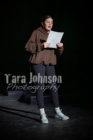 2025 MHS Pops - R1 Act 1 - TJP (102 of 117)