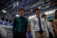 24 LHS Graduation - Choir - TJP (5 of 5)