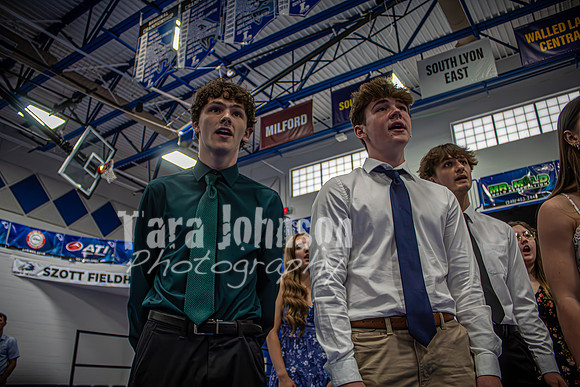 24 LHS Graduation - Choir - TJP (5 of 5)