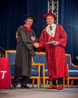 2024 U of D Grad - Angle Diploma - TJP (14 of 296)