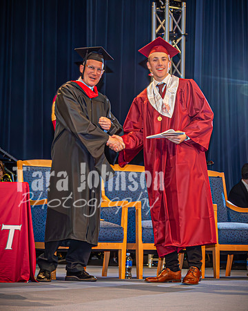 2024 U of D Grad - Angle Diploma - TJP (14 of 296)