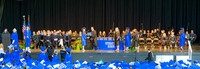 2025 IA Graduation - Full Stage - TJP (8 of 437)