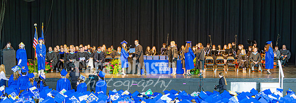 2025 IA Graduation - Full Stage - TJP (8 of 437)