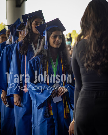 25 IA Graduation - Entrance - DH (181 of 215)