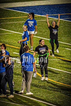 2022 LHS Powderpuff- TJP (175 of 238)