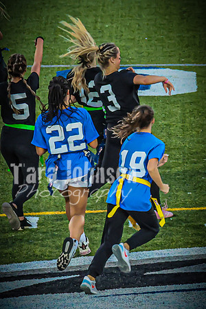 2022 LHS Powderpuff- TJP (97 of 238)