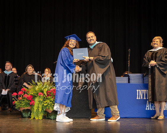 25 IA Graduation - Diploma - DH (253 of 356)