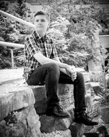 Ty Dumont - Highlights - BW - TJP (11 of 12)
