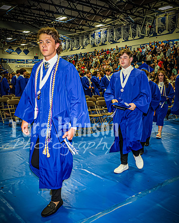 2022 LHS - Angle #6 Exit- TJP (78 of 305)
