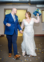Mitch & Kelly - Reception - TJP (14 of 87)