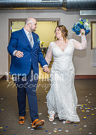 Mitch & Kelly - Reception - TJP (14 of 87)