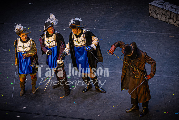 2024 LHS Theatre - P2 (Saturday) - TJP (82 of 708)