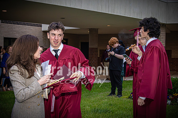 25 U of D - Celebration - TJP (135 of 259)